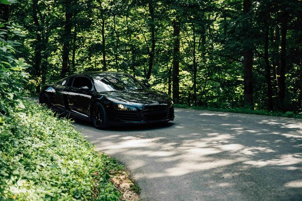 Principales tendencias empresariales que no debes perderte este año