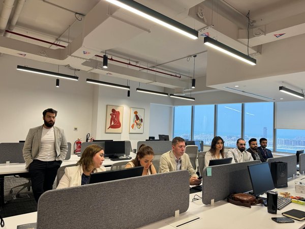 Consejos financieros para compradores de vivienda para un crecimiento sostenible