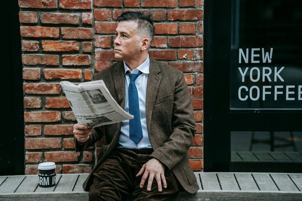 Guía Creativa para Construir una Pérgola de Jardín con Materiales Reciclados