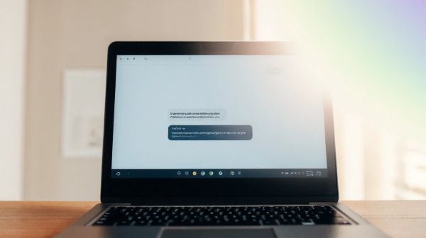 Accede a chatgpt en español sin registro y gratis ahora