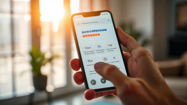 Accede a chatgpt en español sin registro y gratis ahora
