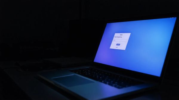 Accede a pruebas sin registro: inteligencia artificial gratis