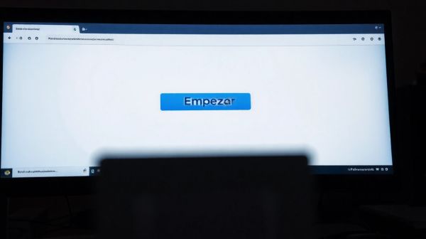Accede a pruebas sin registro: inteligencia artificial gratis