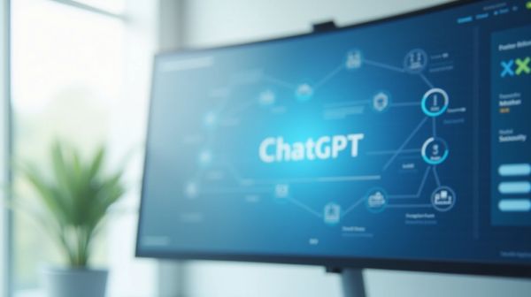 ChatGPT gratis: la revolución de la inteligencia artificial sin registro