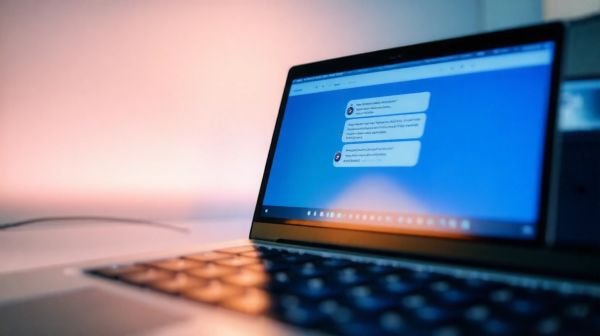 Descubre ChatGPT sin coste: inteligencia artificial accesible