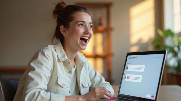 No más límites: chatgpt gratis en español sin registro
