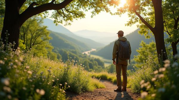 Roamic opiniones: la experiencia real de los viajeros