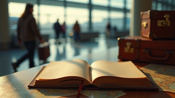 Roamic opiniones: la experiencia real de los viajeros