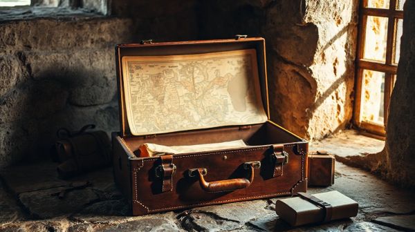 Testimonios verificados de viajeros sobre Roamic