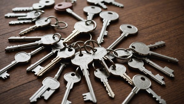 Claves para una gestión eficiente de tus créditos comerciales