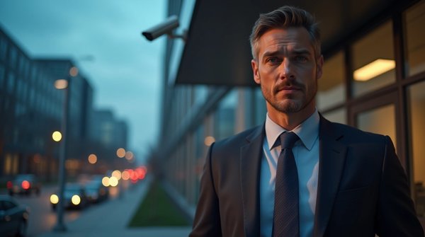 Los mejores dispositivos hombre muerto para proteger a tus empleados